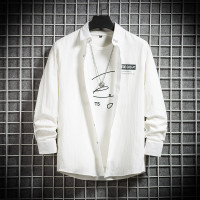 uploads/erp/collection/images/Men Clothing/HeiSong/XU0471186/img_b/img_b_XU0471186_3_mKVBKGB7p9HvvZ33PvUkXG41_aieK5OO